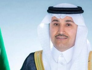 اتفاقيات “الخطوط السعودية” ترسخ مكانة السعودية كمركز لو