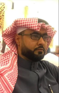 “فيصل” يُرزق بـ”سعود”