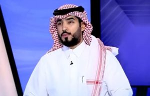 مساعدة الأهل للطالب بحل الامتحانات يؤدي إلى مشاكل