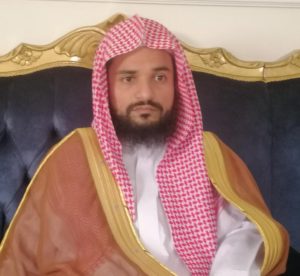 “الدعوة والإرشاد” بعريعرة تنظم ملتقى “حماية جناب التوحيد”