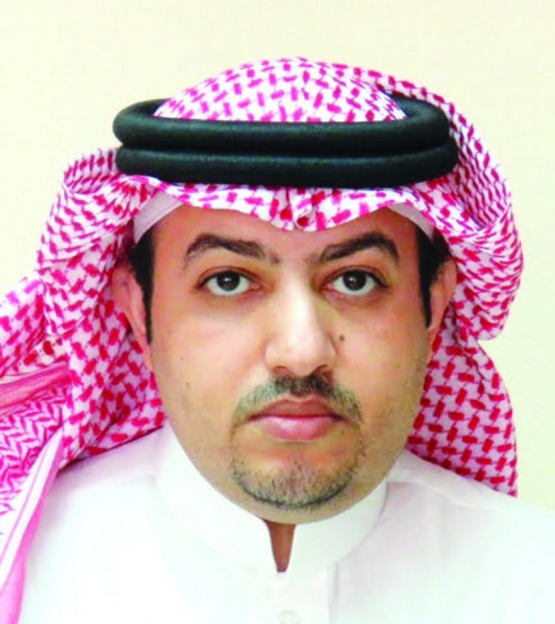 “تعليم الرياض” تدرّب 6570 معلمة على منهجية “كايزن” والقيادة الافت