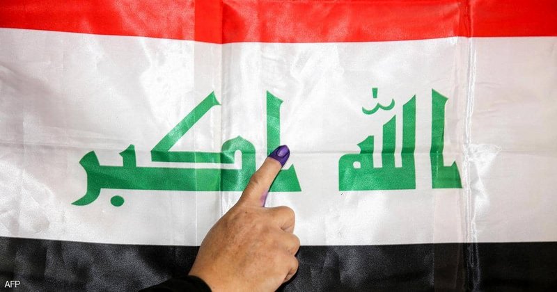 لا تغيير في ترتيب التحالفات الفائزة بالانتخابات ال