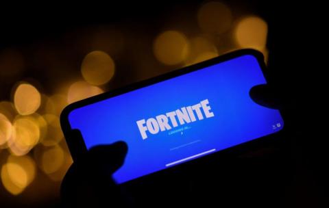 حجب لعبة «فورتنايت» في الصين نهائياً… ومستخدموها «يبكون» حزناً