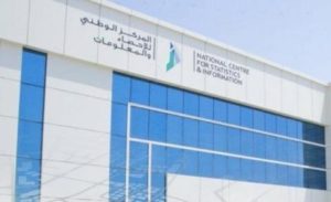 ارتفاع القيمة المتداولة للنشاط العقاري بسلطنة عمان 2. 16 %