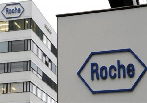 «روش» للرعاية الطبية لإطلاق اختبار سريع يميز بين الإنفلونزا وكورونا