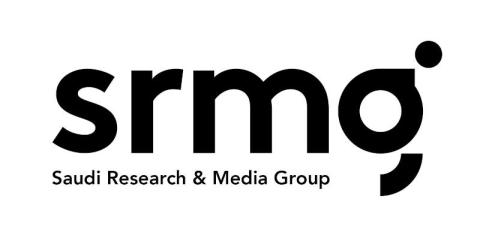 «الأبحاث والإعلام» شريكاً إعلامياً لأول حدث ثقافي فني تنظمه «بينالي الدرعية»