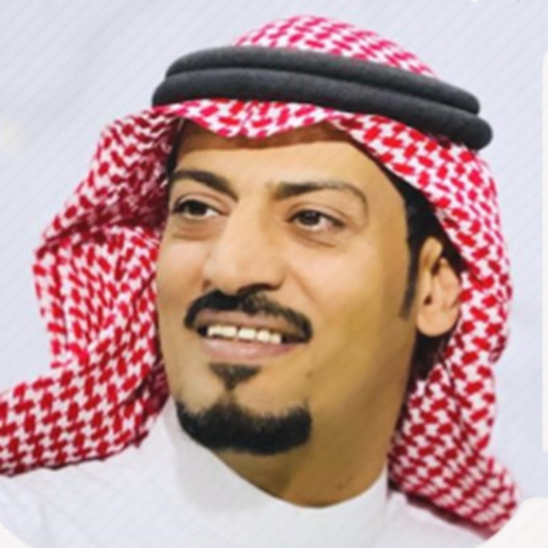 الراحل “المؤثر” محمد الشمري .. غادر “الزراعة” وزرع محبته في القلو