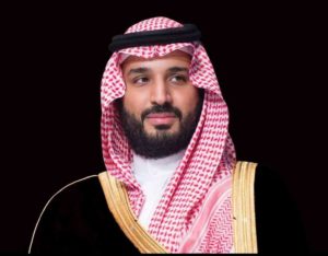 ولي العهد يطلق المخطط العام والملامح الرئيسة لمشروع “وسط جدة” لتط