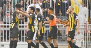 خبراء: الاتحاد والشباب مرشحان للفوز بالدوري السعودي