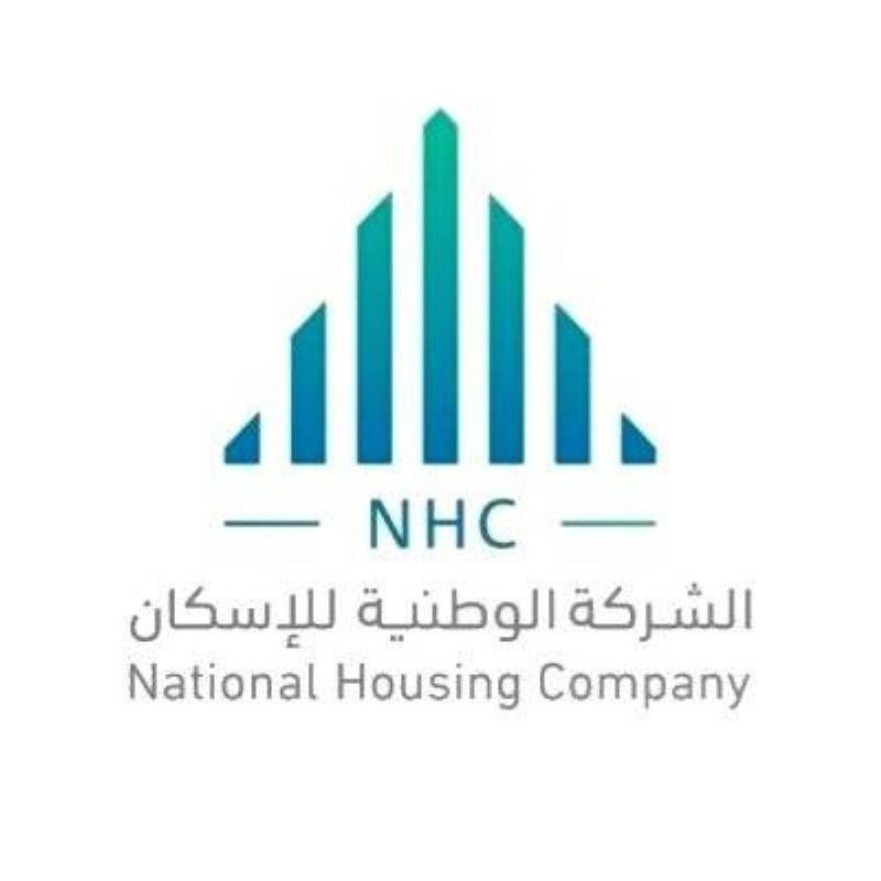 «NHC الوطنية للإسكان» تضيف للمعروض العقاري أكثر من 115 ألف وحدة في 2021 – أخبار السعودية