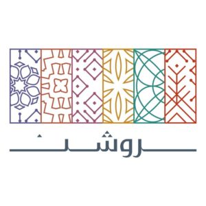 «روشن» شريك مؤسس لسباق جائزة السعودية الكبرى «stc» للفورمولا 1 – أخبار السعودية