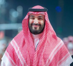 محمد بن سلمان.. مفتاح الإبداع وعنوان العبقرية – أخبار السعودية