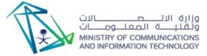 وكيل وزارة الاتصالات وتقنية المعلومات يشيد بخدمات محطة «سلام» للكابلات البحرية – أخبار السعودية