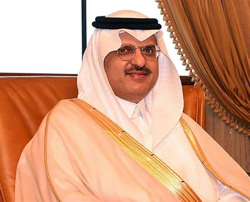 سلطان بن سعد: زيارة ولي العهد للكويت تؤكد حرصه على وحدة الصف واللحمة الخليجية – أخبار السعودية