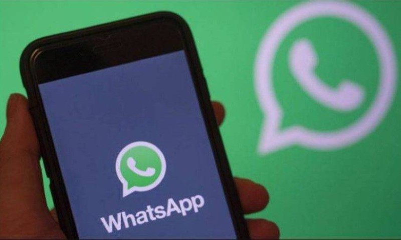 «WhatsApp» يطلق ميزة جديدة لإرسال واستقبال العملات المشفرة – أخبار السعودية