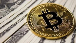 بيتكوين ترتفع 2.9% وتكسر حاجز الـ 50 ألف دولار – أخبار السعودية