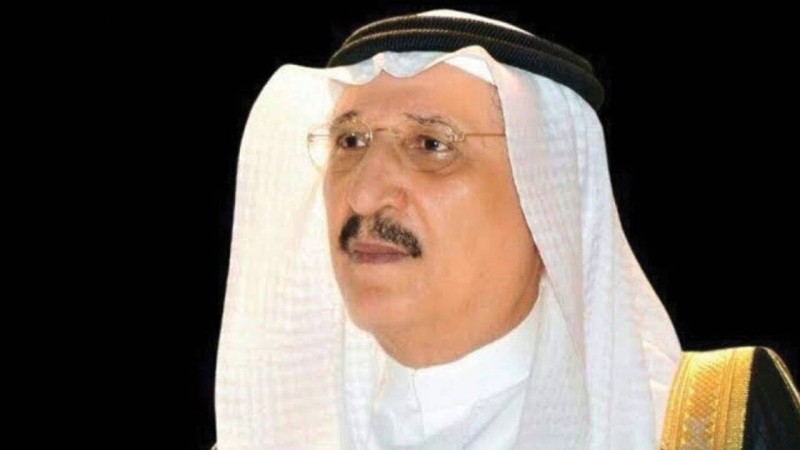 أمير جازان يدشن المستشفى العام بعد إعادة تأهيله.. غداً – أخبار السعودية