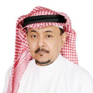 تلك هي القوة الناعمة.. ذلك هو الحضور العالمي – أخبار السعودية