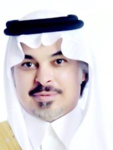 لذة المنصب – أخبار السعودية