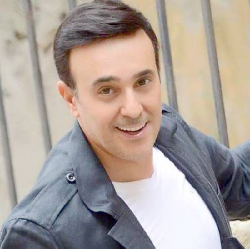 الرباعي يهاجم شاكوش: طبقة صوتك أقرب للمطربات – أخبار السعودية