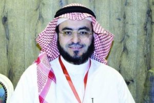 استشاري لـ«عكاظ»: الثورة التكنولوجية بدأت تعيق «النمو الصحي» عند الأطفال – أخبار السعودية