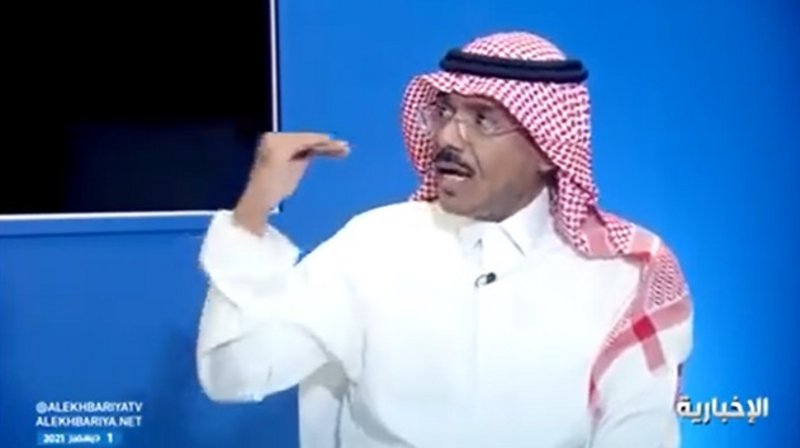 هل سنعود إلى الحَجْر والاحترازات الصحية المشدَّدة؟ “متحدث الصحة”: