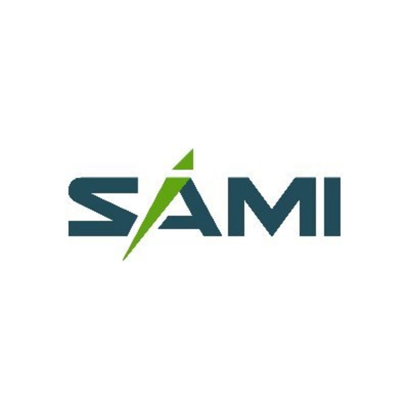 SAMI توقّع اتفاقية مع إيرباص لإنشاء كيان سعودي رائد في صيانة وخدم