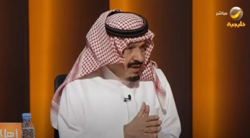 مخاطر كبيرة للغش والتقليد.. وثلاث خطوط دفاع لحماية المس