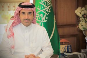 “السعودي للتنمية” يستعرض أثر المشاريع على المستفيدين بالدول النام