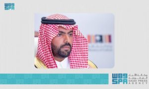 وزير الثقافة يعلن 2022م “عاماً للقهوة السعودية”