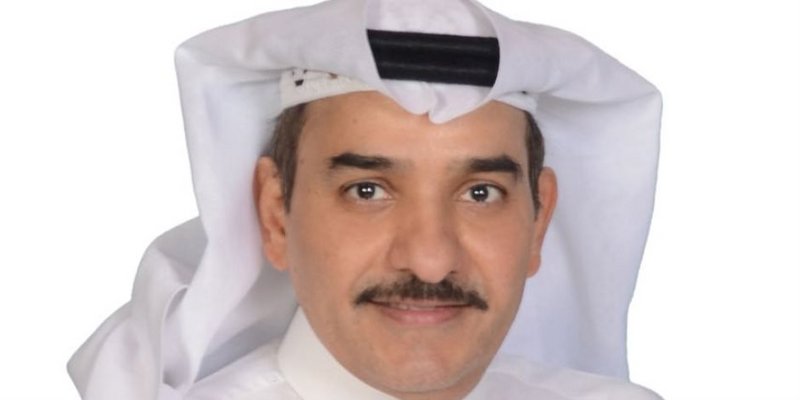 كاتب صحفي يقترح تقليص الدراسة إلى 4 أيام في الأسبوع