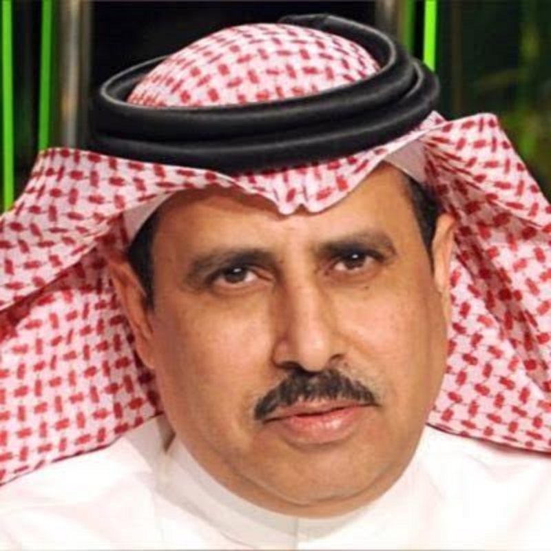 سر البكاء.. “الشمراني” عن وفاة “الشمري”: ناشَدَنا للدعاء للأموات