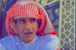 “مفقود الحمدانية” يكمل الشهر الخامس.. ولم يعد حتى الآن