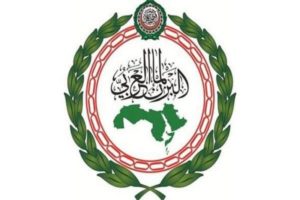 البرلمان العربي عن استهداف الحوثي لجازان: جريمة حرب تستوجب المحاك