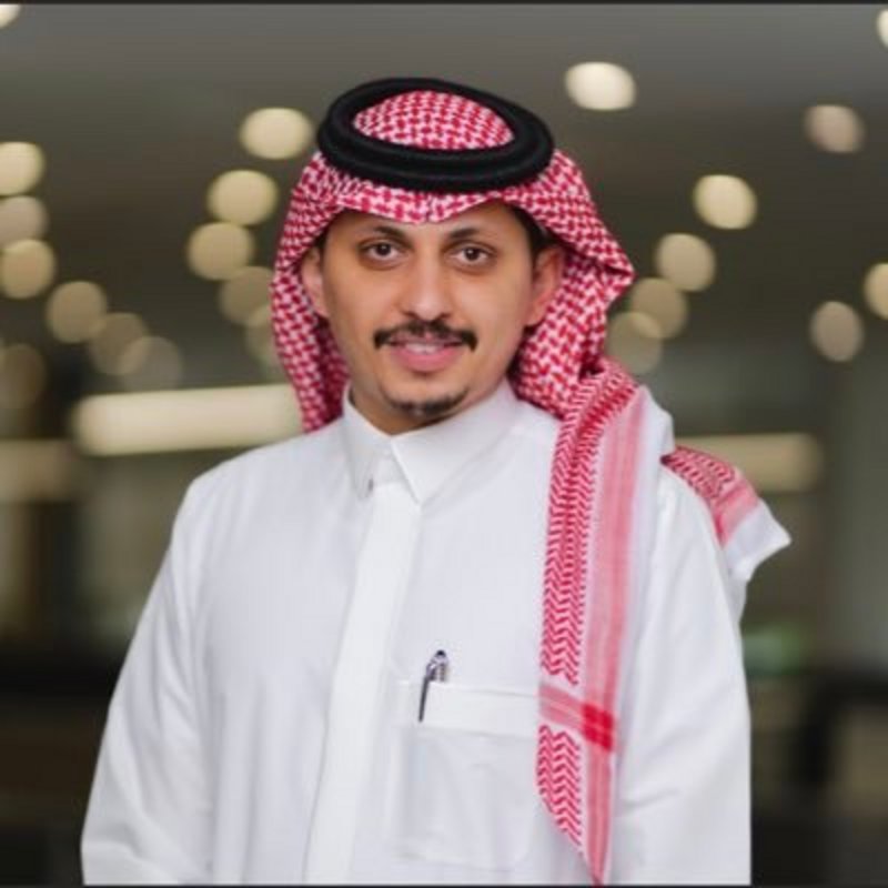 “جرعات السعودية الـ3” تقي من