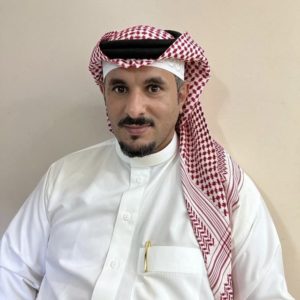 “ماجد الخيري” إلى المرتبة الـ6 بتعليم رجال ألمع