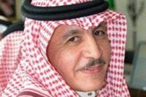 هذه شروط الفتاة السعودية للموافقة على العريس ال