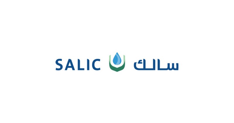 “سالك” تستحوذ على 35% من شركة منيرفا فودز الأسترالية