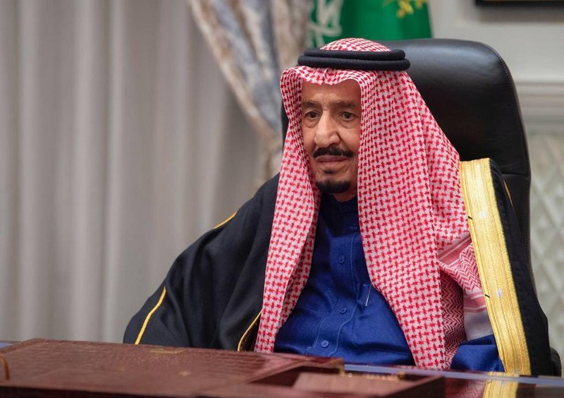 “مدينة الأمير محمد بن سلمان غير الربحية بعرقة”.. حضن الإبداع والا