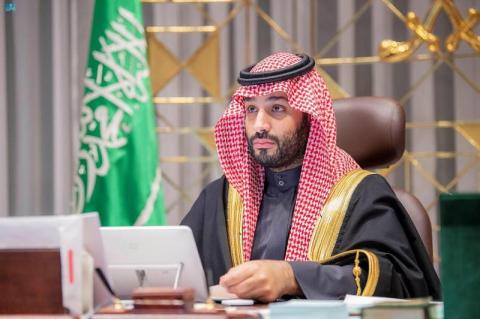 محمد بن سلمان: «رحلة التحول» مستمرة في تحقيق المنجزات والمستهدفات