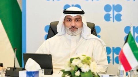 أسعار النفط تتحرك بحذر في انتظار اجتماع «أوبك بلس»