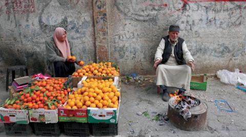 9 ملايين يورو حوافز أوروبية للمدن الصناعية الفلسطينية