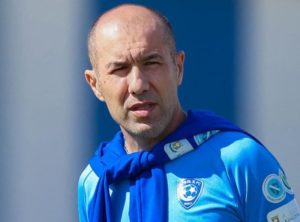 مدرب “الهلال” مطلوب في “أتليتكو مينيرو”