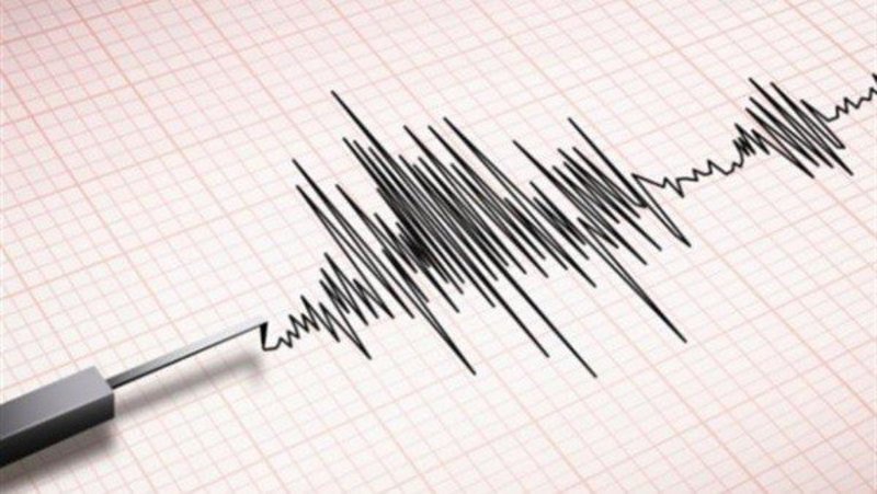 زلزال بقوة 5.2 درجة يضرب الفلبين