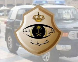 شرطة مهد الذهب بالمدينة المنورة تقبض على مقيمين سرقا كيابل كهربائية – أخبار السعودية