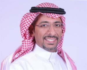 المملكة ترأس اجتماعين للوزراء العرب وللدول المشاركة في «مؤتمر التعدين الدولي» – أخبار السعودية