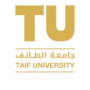 جامعة الطائف تدشِّن مشروع برنامج الاستثمار الأمثل للكوادر التعليمية – أخبار السعودية