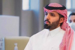 «الموارد والتنمية» لـ«عكاظ»: «حساب المواطن» لن يُحتسب ضمن الدخل لمستحقي الضمان – أخبار السعودية