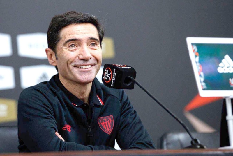 تورال: سنهاجم.. إنشيلوتي: لستم برشلونة – أخبار السعودية