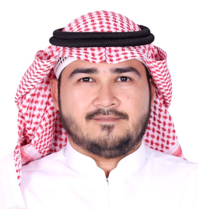 محكمة تجيز سحب مركبة مواطن بمفتاح احتياطي.. وتبطل غرامة فسخ العقد – أخبار السعودية